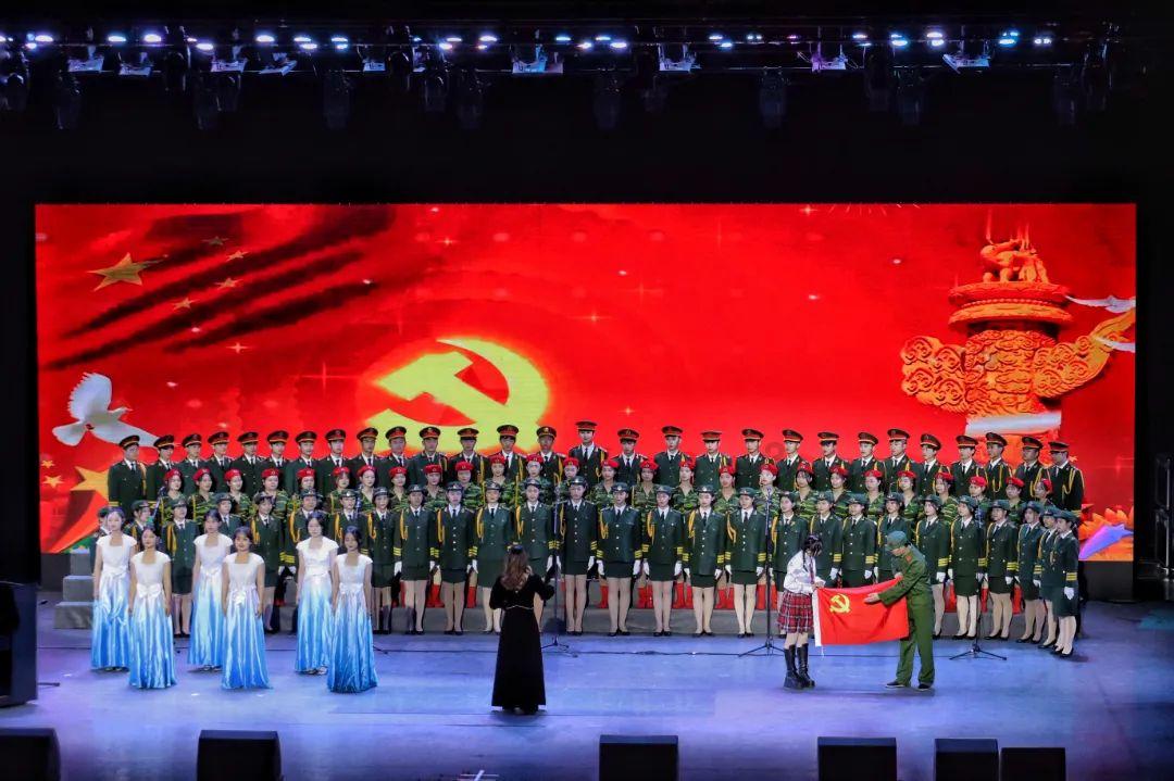 超三国无双4