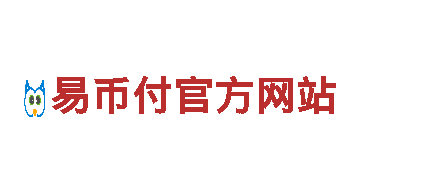 专业环保公司苹果6566体育，为您打造清洁家园